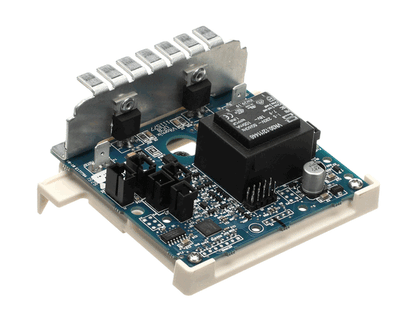 Vita-Mix 63904 Ucb Control Board Only (VM63904)