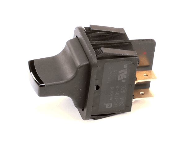 Vita-Mix 63906 Switch Asy/Rotary/Variable (VM63906)