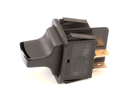 Vita-Mix 63906 Switch Asy/Rotary/Variable (VM63906)