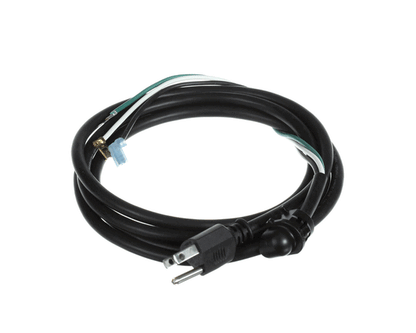 Vita-Mix 63908 Power Cord (VM63908)