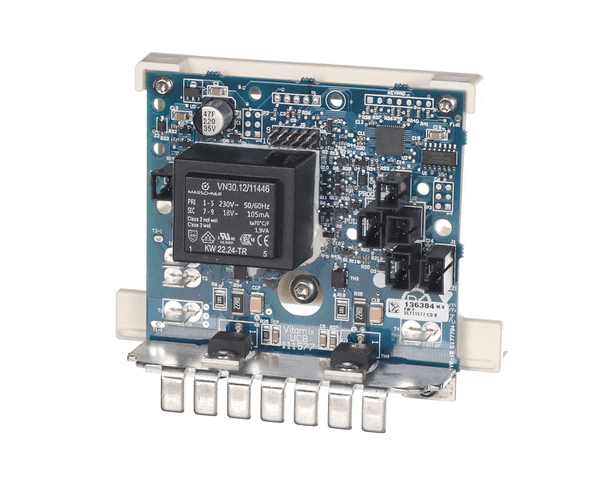 Vita-Mix 64066 Control Board (VM64066)