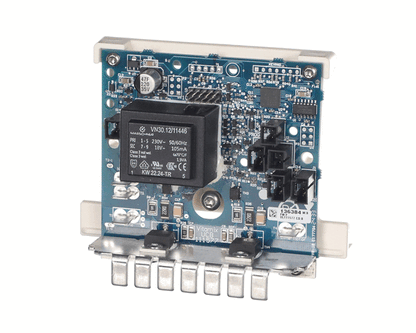 Vita-Mix 64066 Control Board (VM64066)