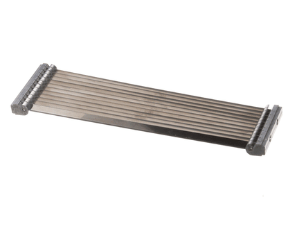 Vollrath 054 Blade Assembly Tk 1/411 (VOL054)