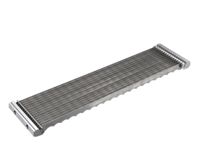 Vollrath 0648 Tomato Pro Blade Assy, 3 (VOL0648)