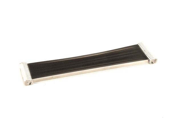 Vollrath 0653 Blade Assembly Tp 3/16 (VOL0653)