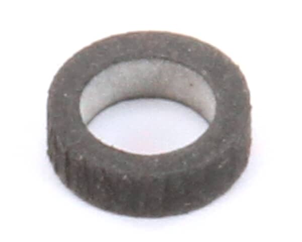 Vollrath 0658 Rubber Seal (Nsf Models) (VOL0658)