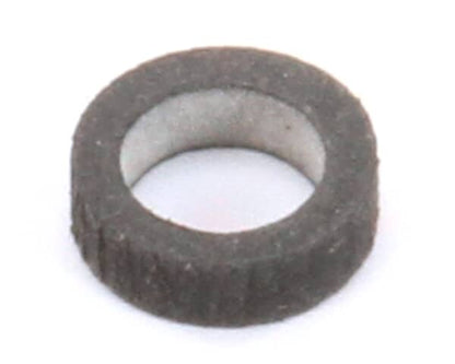 Vollrath 0658 Rubber Seal (Nsf Models) (VOL0658)