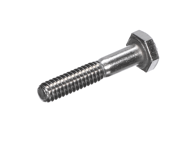 Vollrath 660 Blade Block Screws (VOL0660)