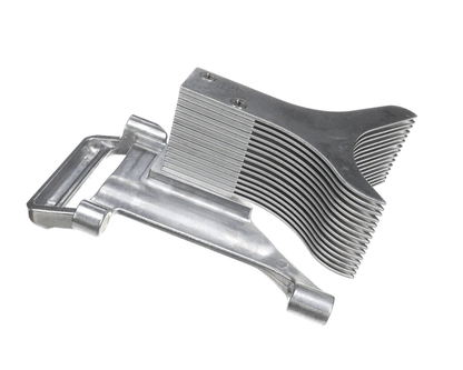 Vollrath 0662 3/16 And 3/8 Pusher Head Assy (VOL0662)