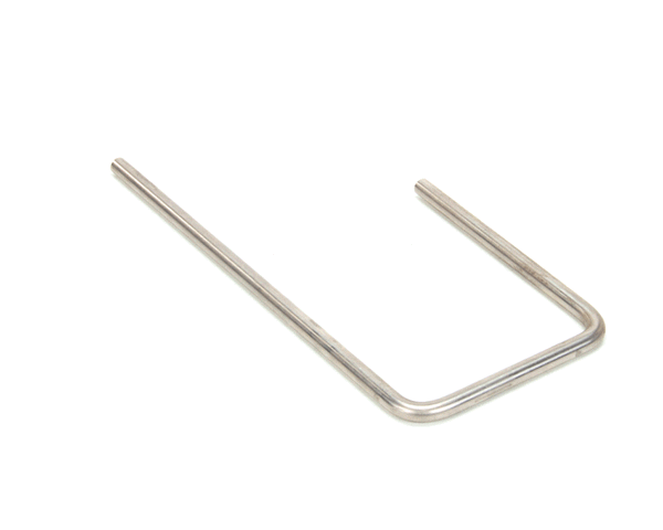 Vollrath 0666R Guide Rod Right (VOL0666R)