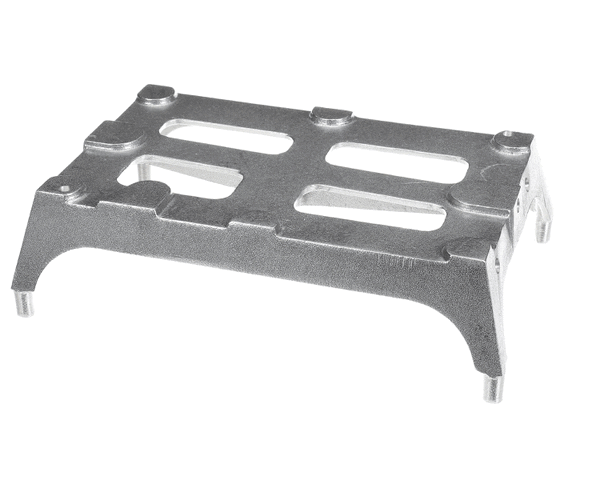 Vollrath 0667 Base Casting (VOL0667)