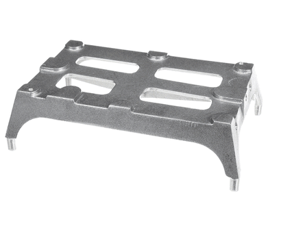 Vollrath 0667 Base Casting (VOL0667)