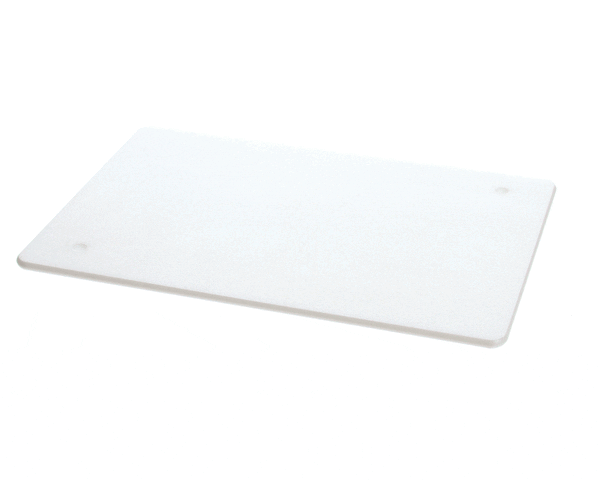 Vollrath 0671 Platform (VOL0671)