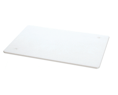 Vollrath 0671 Platform (VOL0671)