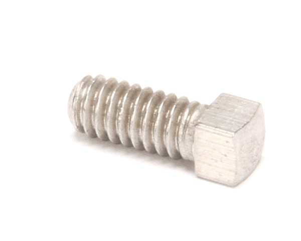 Vollrath 0673 Screw Set Brdg Csting (VOL0673)