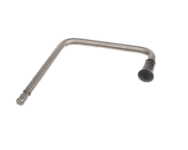 Vollrath 0680 Pivot Arm Positive Stop (VOL0680)