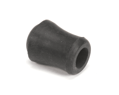 Vollrath 0688 End Bumper/Pos.Stop (VOL0688)