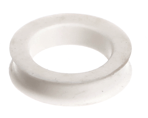 Vollrath 10028-02503 Spigot Gasket (VOL10028-02503)