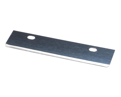 Vollrath 1102R Blade (VOL1102R)