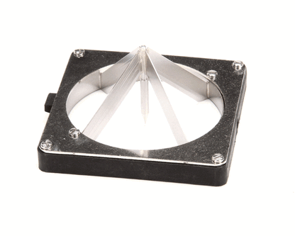 Vollrath 15065 Bladewedge Assembly 4Sec (VOL15065)
