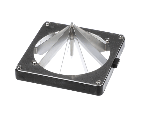 Vollrath 15068 8 Section Wedge Blade Assy (VOL15068)