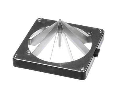 Vollrath 15068 8 Section Wedge Blade Assy (VOL15068)