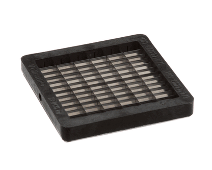 Vollrath 15086 Intacut 3.5 Blade Assembly (VOL15086)