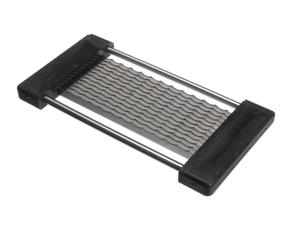 Vollrath 15112 Scalloped Blade Assy For 1 (VOL15112)