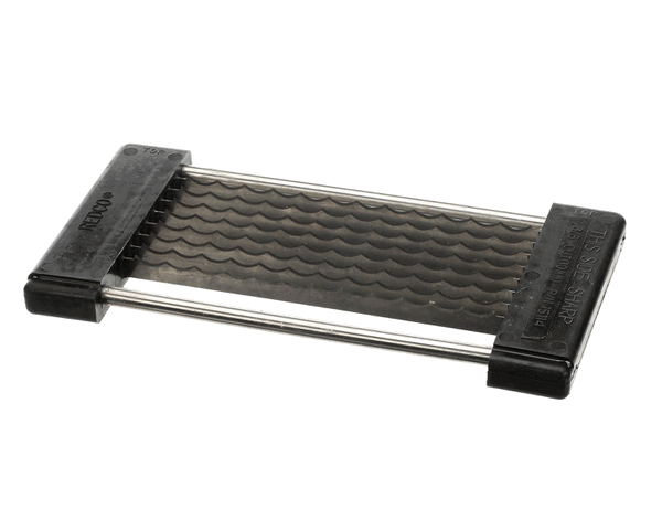 Vollrath 15114 Blade Assembly 3/8S Clpd I.S. (VOL15114)