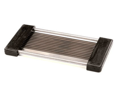 Vollrath 15207 Blade Assembly 1/4 (VOL15207)