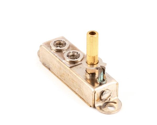 Vollrath 17037-1 Thermostat Short Stem B-200 (VOL17037-1)