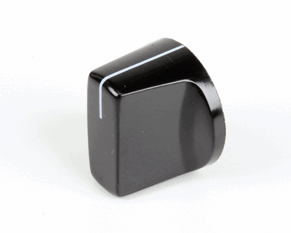 Vollrath 17049-1 Knob - Control (VOL17049-1)