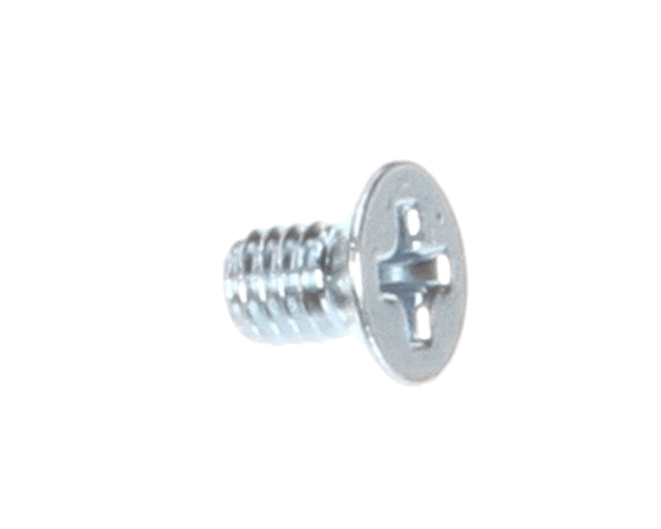 Vollrath 17076-3 Screw 4Mm X .7Mm X 6Mm (VOL17076-3)