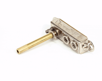 Vollrath VOL17109-1 Thermostat, Long Stem, B-200 (VOL17109-1)