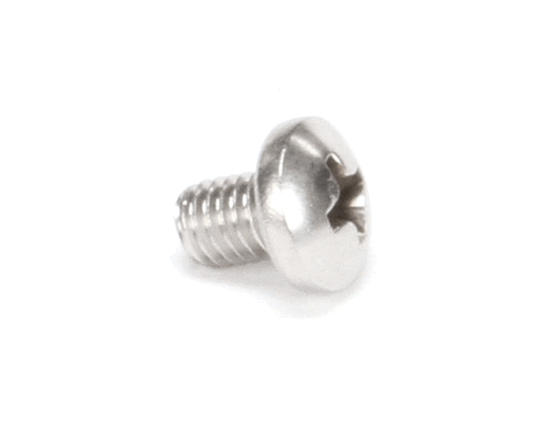 Vollrath 17117-3 Screw 10-32 X 1/4 Phillips (VOL17117-3)