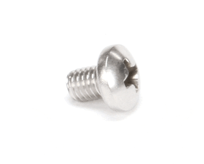 Vollrath 17117-3 Screw 10-32 X 1/4 Phillips (VOL17117-3)
