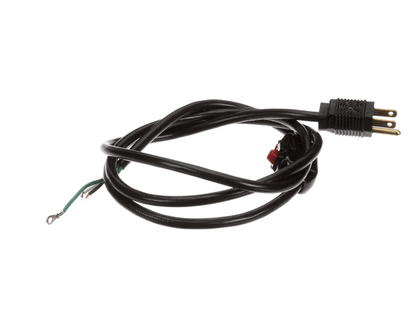 Vollrath 17152-1 Power Cord W/Switch (VOL17152-1)