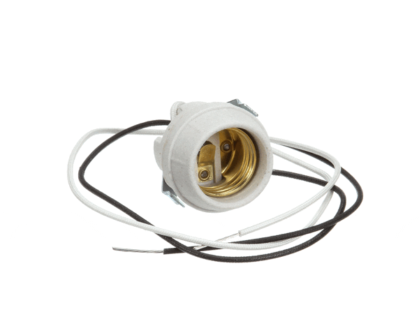 Vollrath 17153-1 022-254-Hdwe-Rm Socket (VOL17153-1)