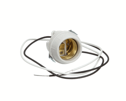 Vollrath 17153-1 022-254-Hdwe-Rm Socket (VOL17153-1)