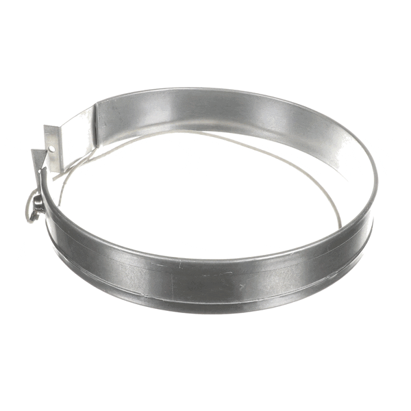 Vollrath 17253-1 022-540-Hbnd-Rm Heating Element Band (VOL17253-1)