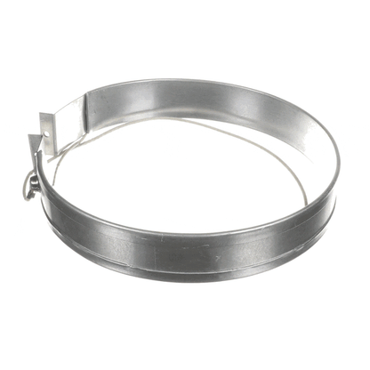 Vollrath 17253-1 022-540-Hbnd-Rm Heating Element Band (VOL17253-1)