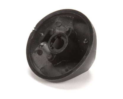 Vollrath 17388-1 Timer/Control Knob (F/17170) (VOL17388-1)