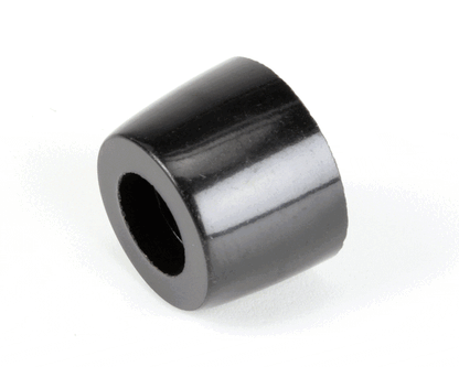 Vollrath 17416-1 Leg - Phenolic Black (VOL17416-1)