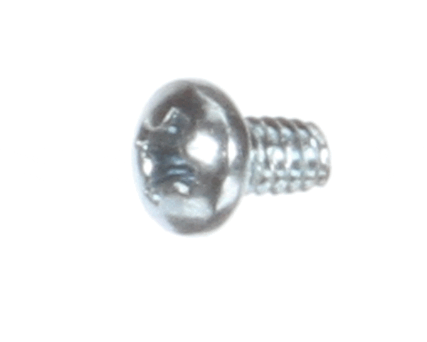 Vollrath VOL17496-3 Screw (VOL17496-3)