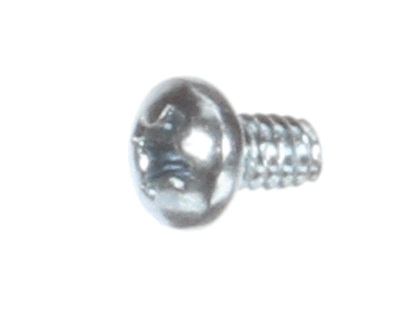 Vollrath VOL17496-3 Screw (VOL17496-3)