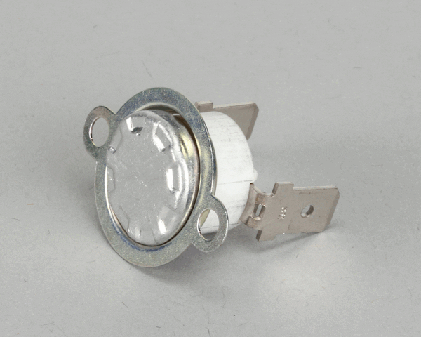 Vollrath VOL17504-1 Hi Limit Switch/Disk VOL17504-3 (VOL17504-1)