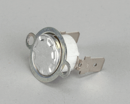 Vollrath VOL17504-1 Hi Limit Switch/Disk VOL17504-3 (VOL17504-1)