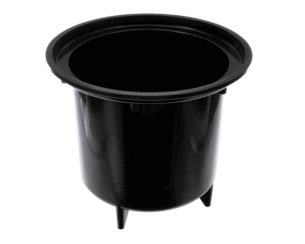 Vollrath 17507-2 Round Well (VOL17507-2)