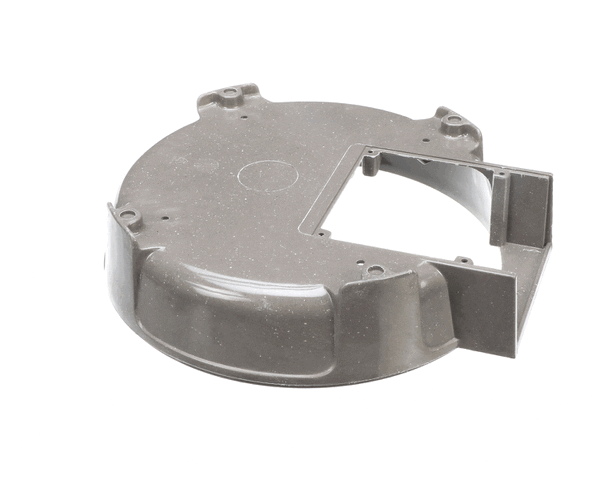 Vollrath 17517-1 7 Qt Marble Gray Base (VOL17517-1)