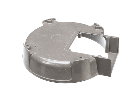 Vollrath 17517-1 7 Qt Marble Gray Base (VOL17517-1)